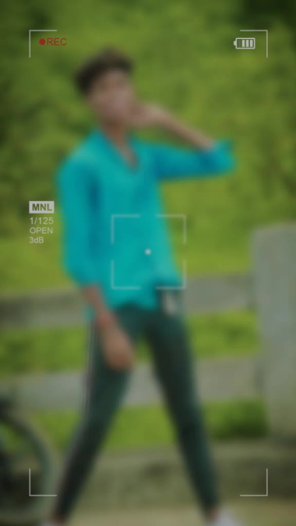 @🔥.//Rohit mahato.//
