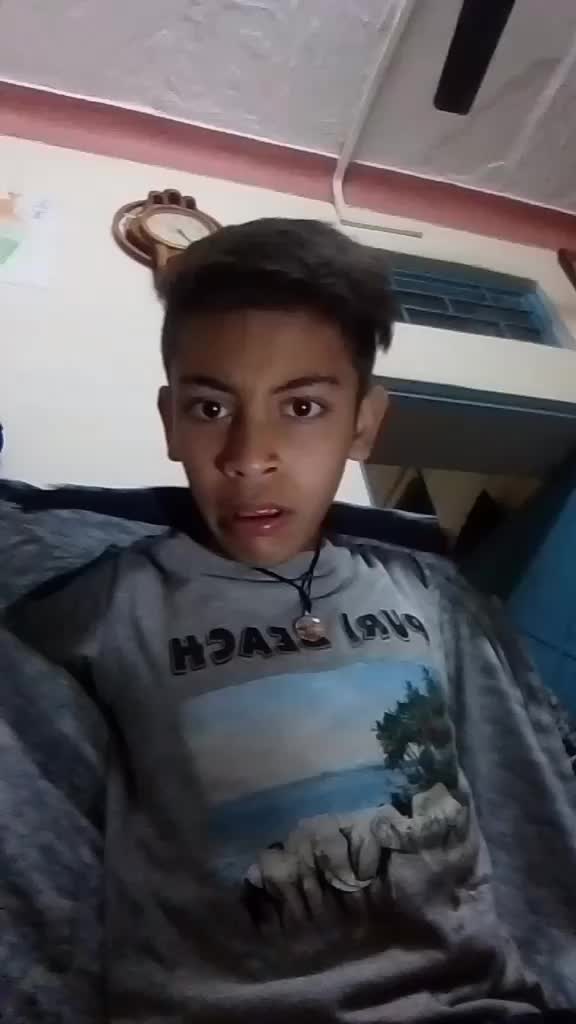 @Pulkit Sharma