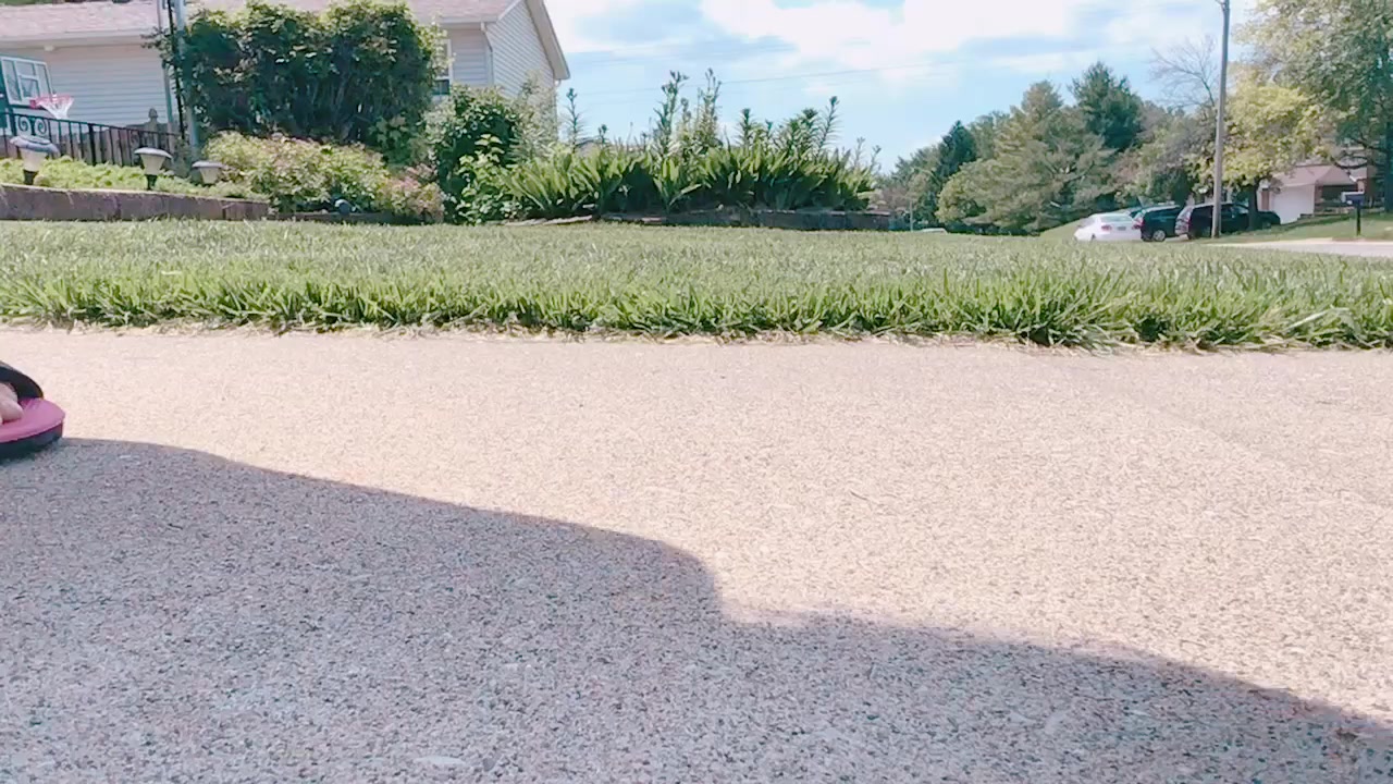 @FlipFlopCrushing