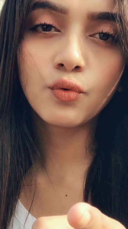@user36376019752