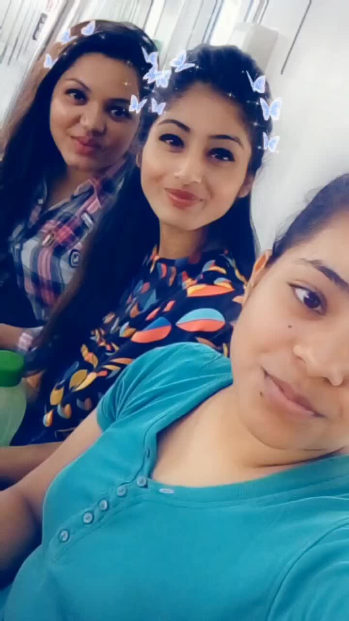 @Reema Dhiman