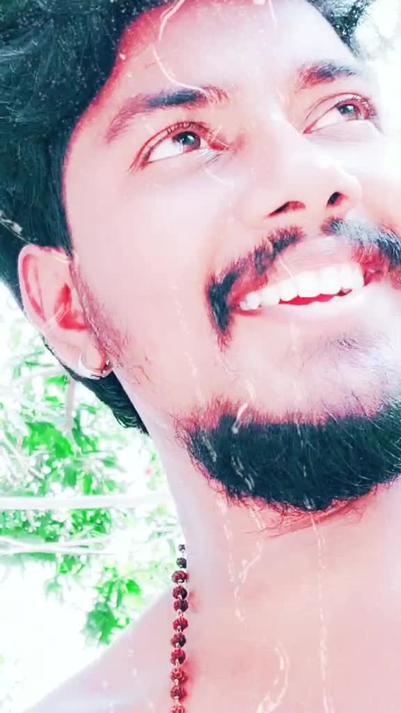 @Gnanavel Raja