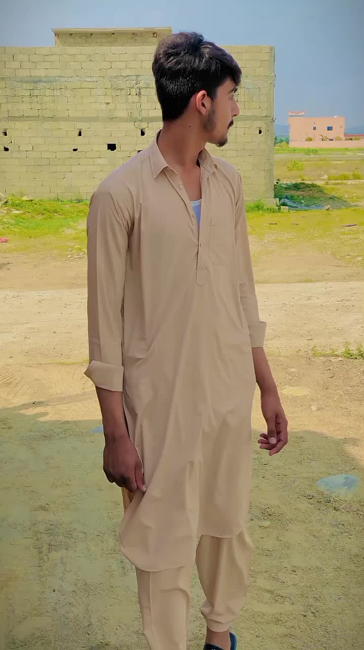 @💥آریان_بھٹی🦁