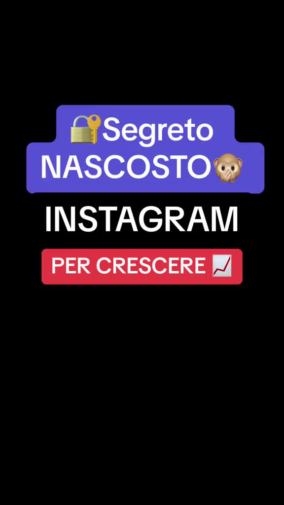@Gianluca | Content Expert