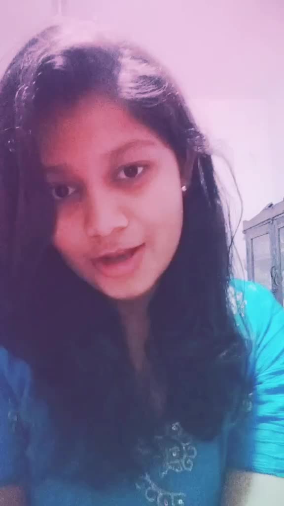 @keerti Sree