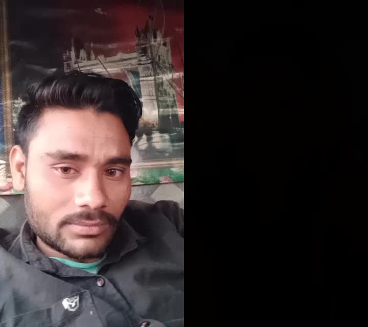 @bhupendra Singh jat