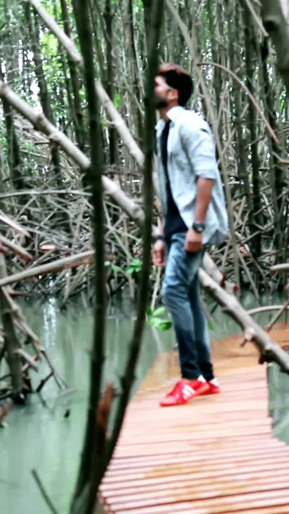 @pramod hnr.