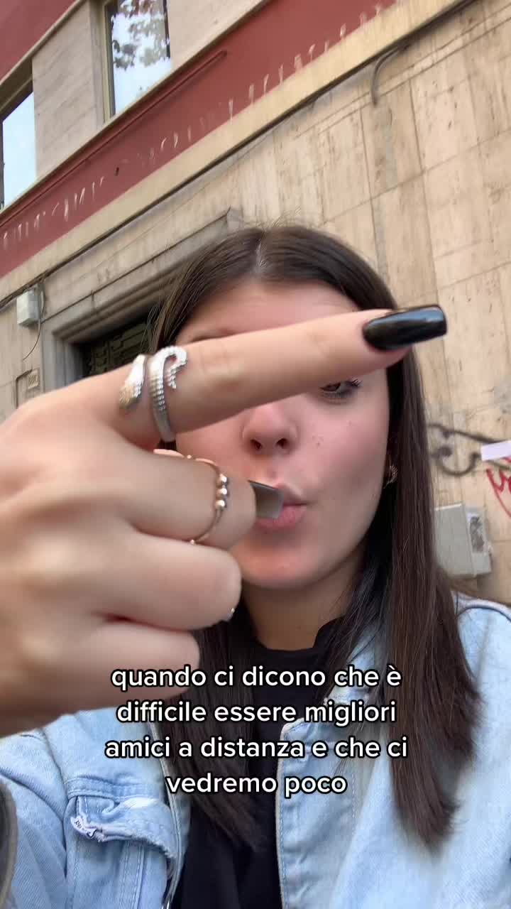 @Edoardo Lo Faso