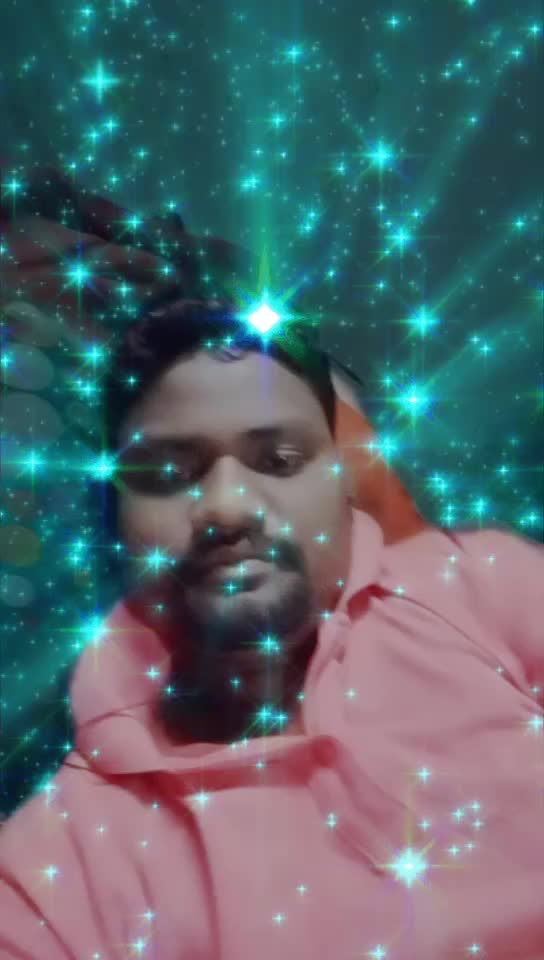 @SushilMahakud231