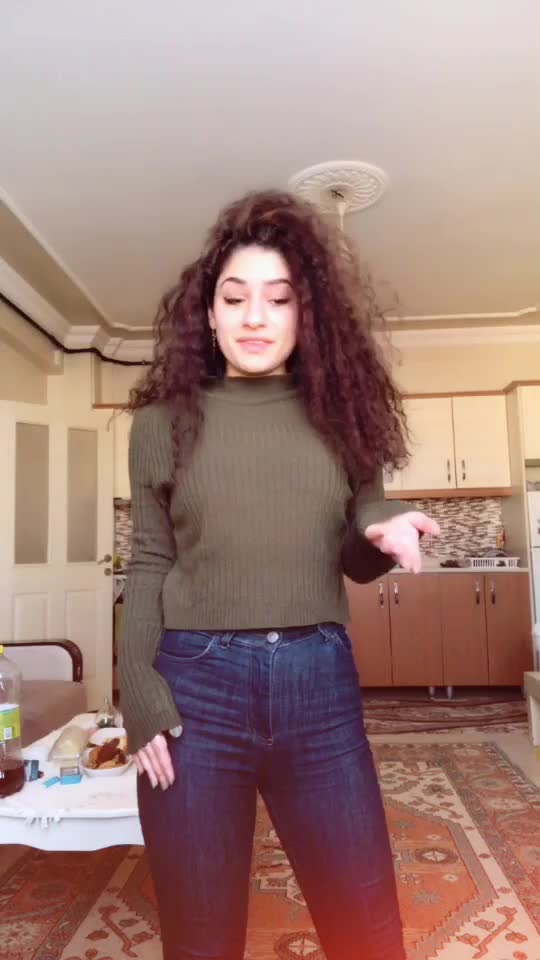 @mrs_curly98