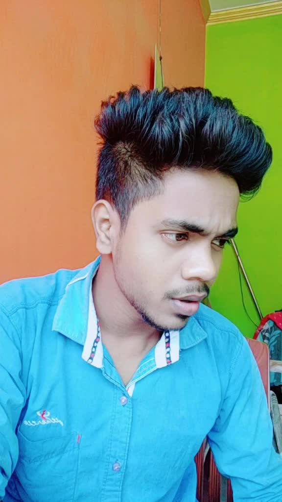 @Avinash choudhary