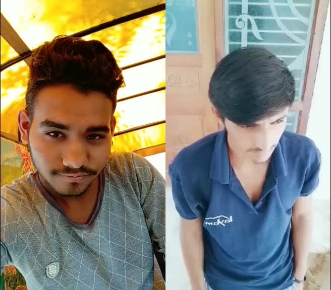 @🔥RAJA JOGNI VARA🔥