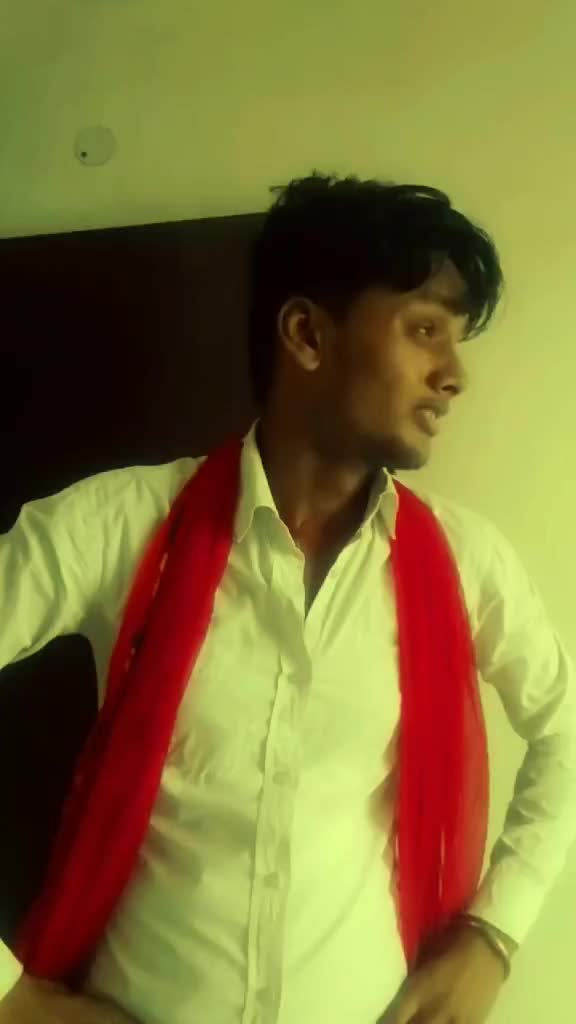 @Singer Raushan Raj