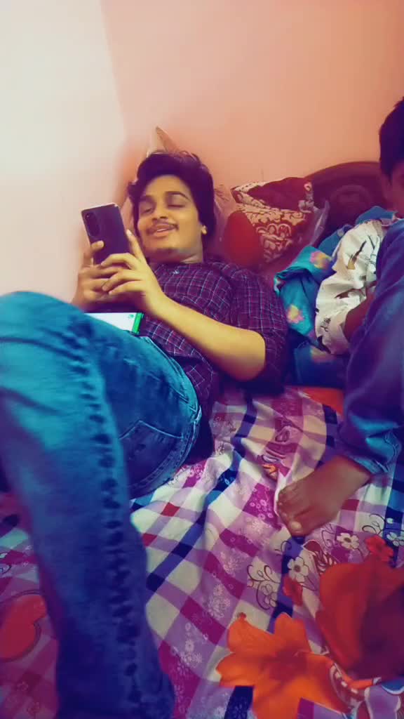 @Shaik Suhel