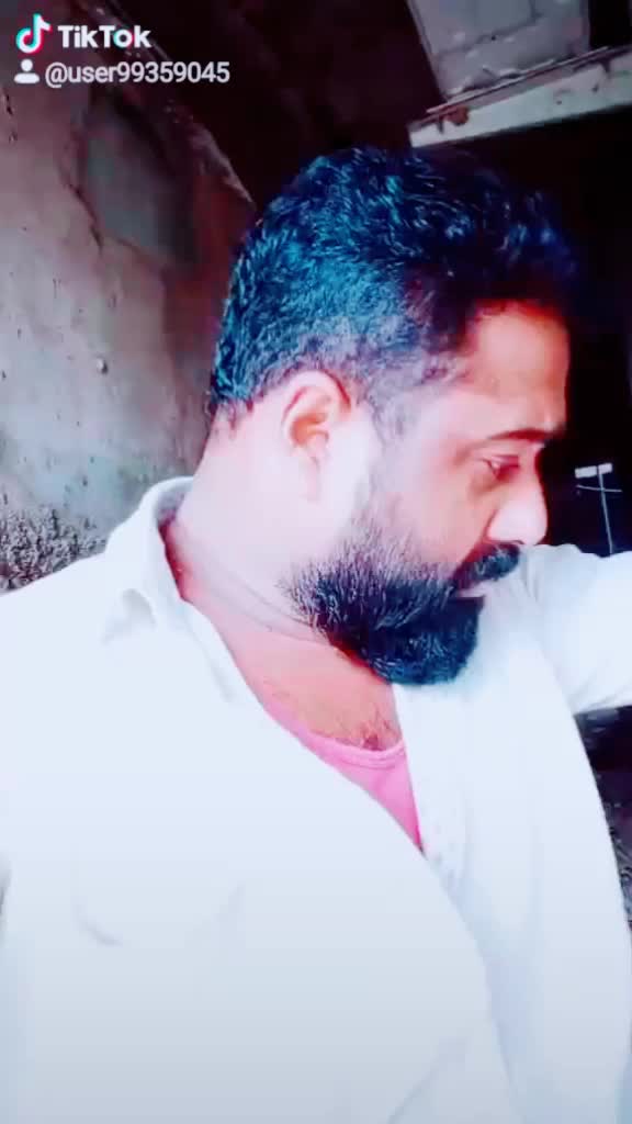 @shihab Slogance