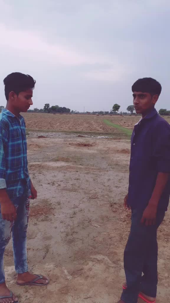 @user4836124046306