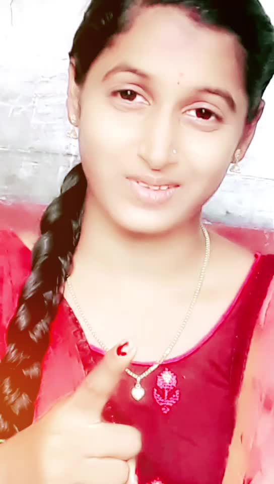 @chandini
