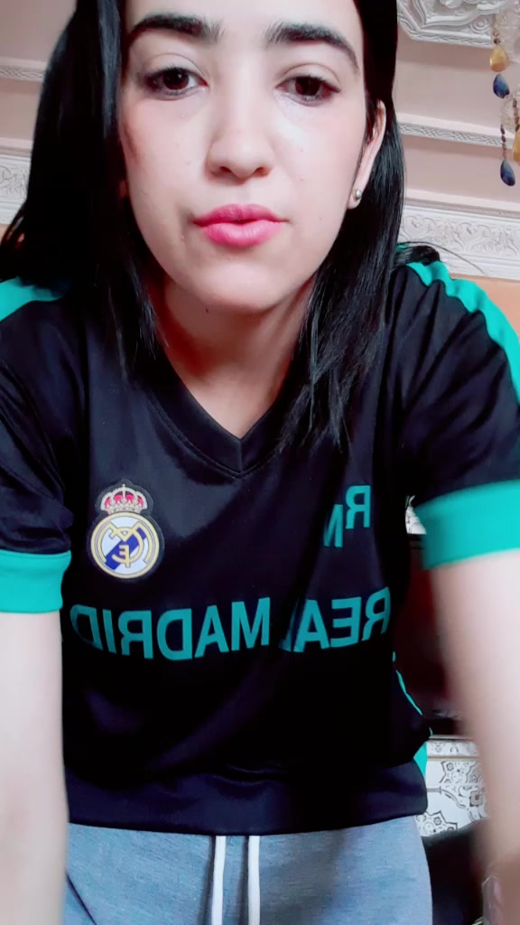 @khouloud.49