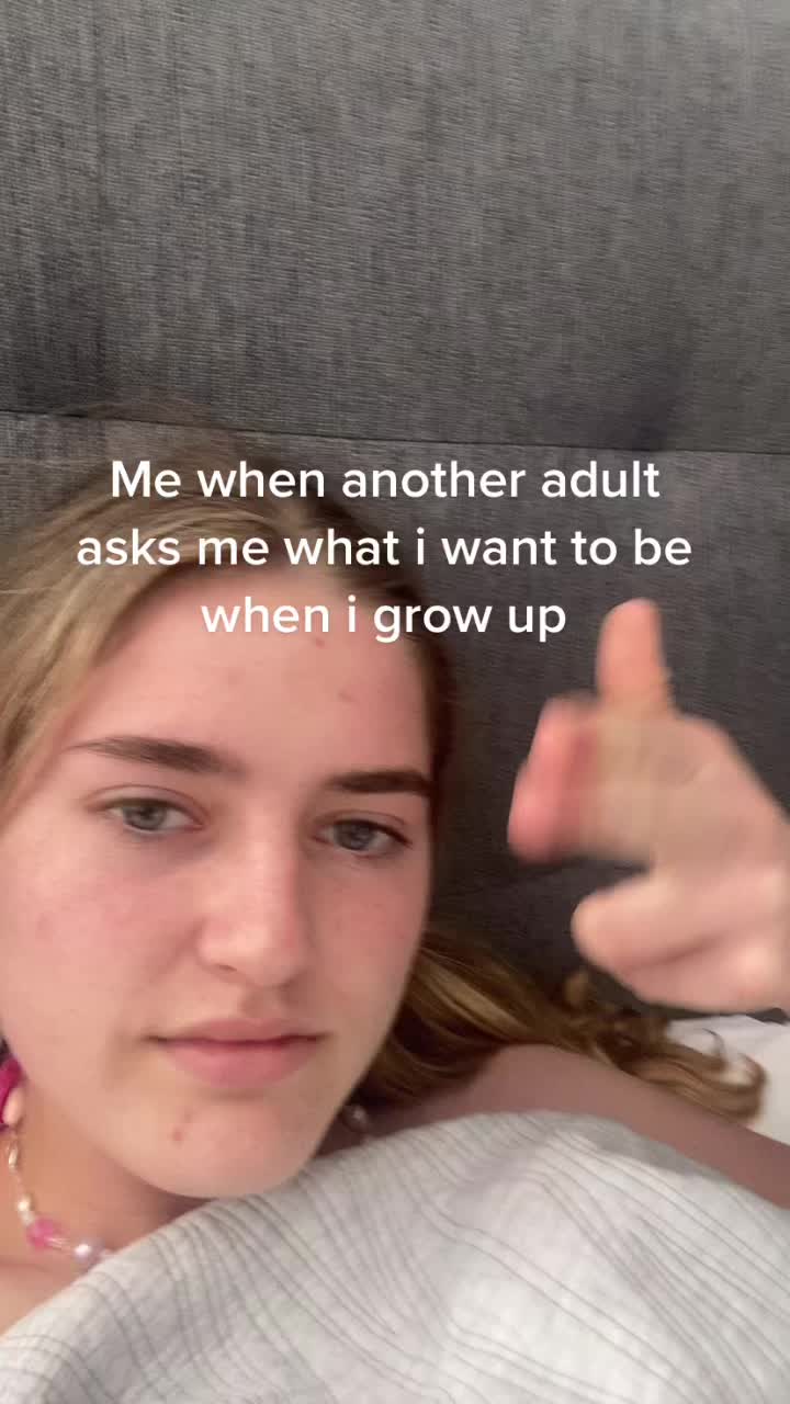 @annalise lewis