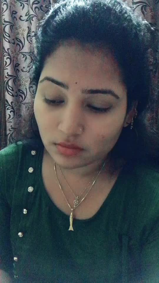 @Nandini