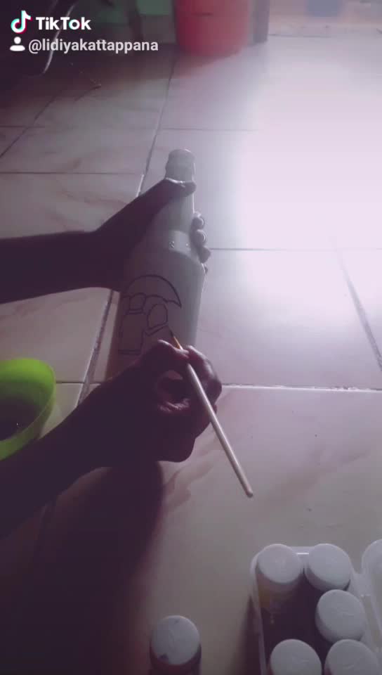 @chinjus