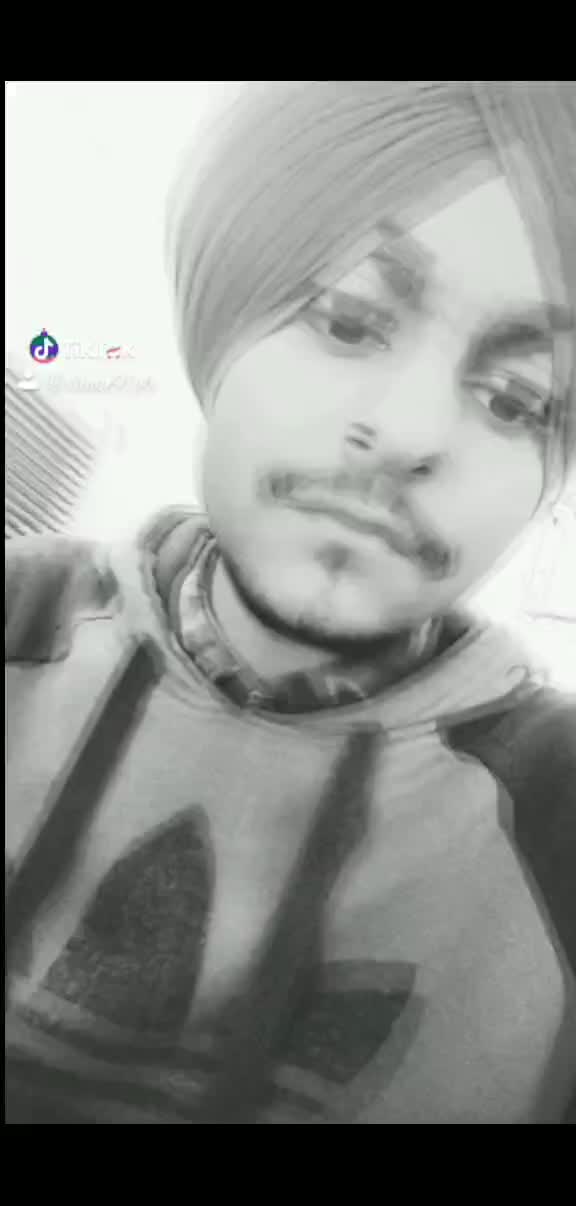 @deep singh