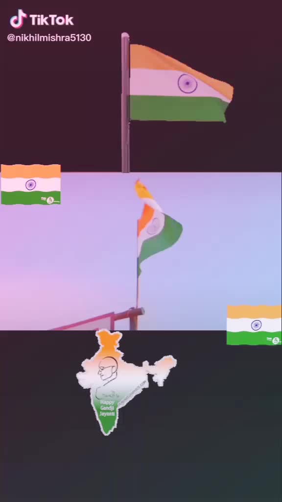 @Somupareek69