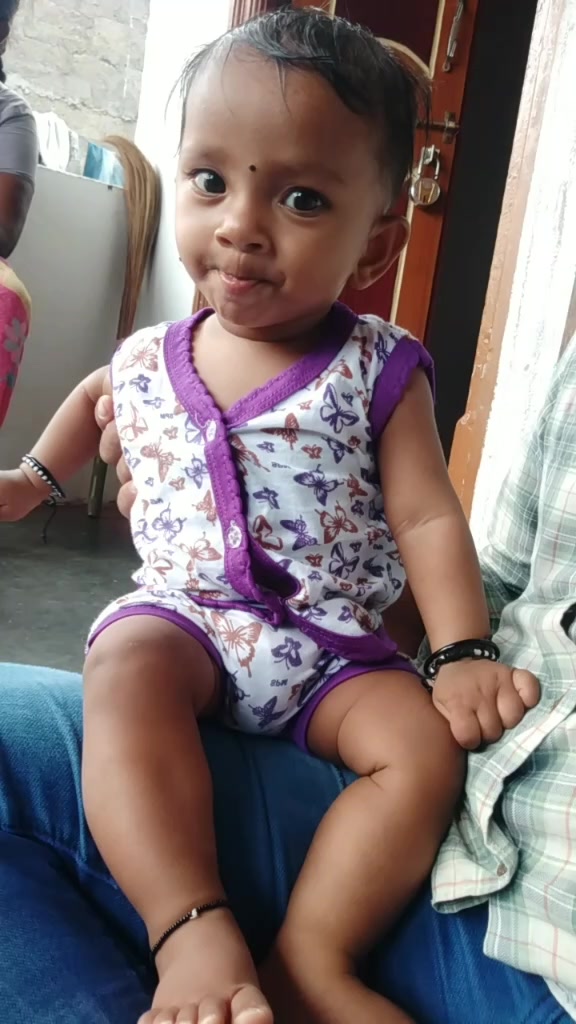 @ETIKALA RAVI