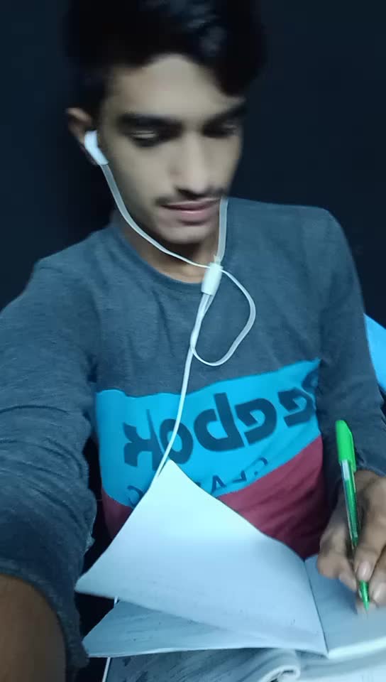 @Adnan