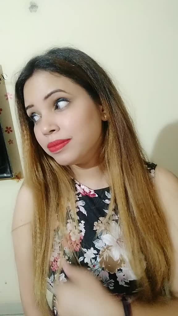@paritomar