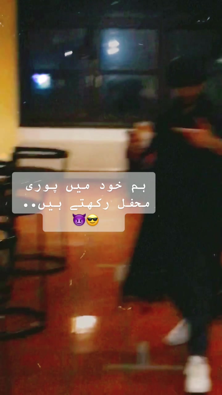 @Bilal Ranjha315
