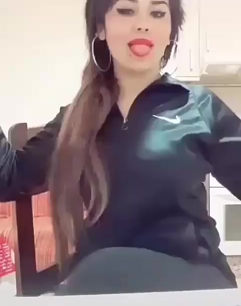 @sabrina 31