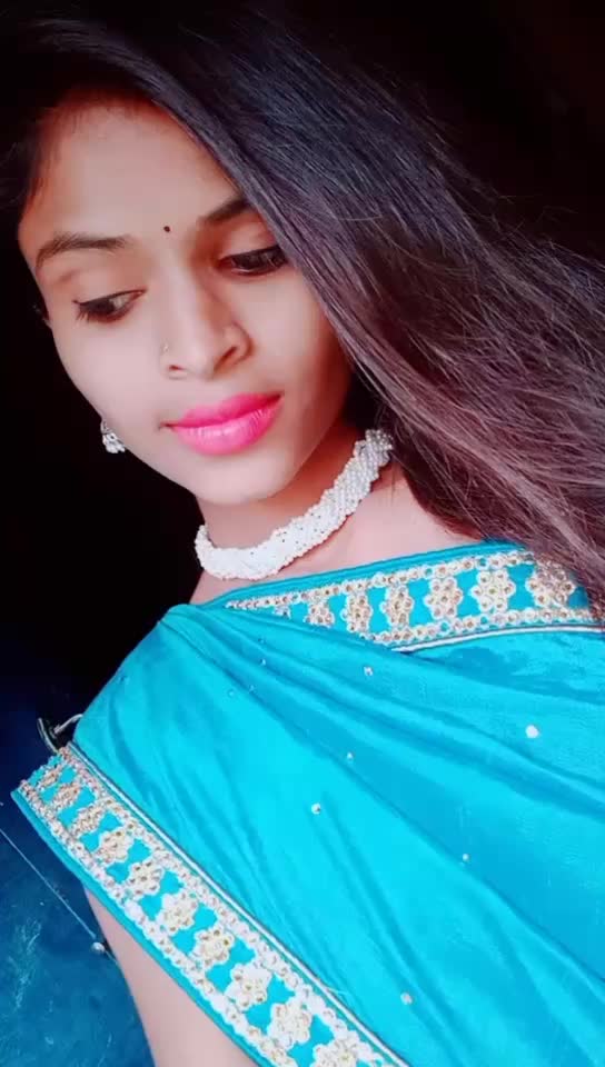 @ammuuser550141