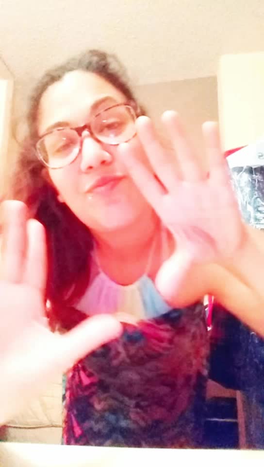 @Maribaby92