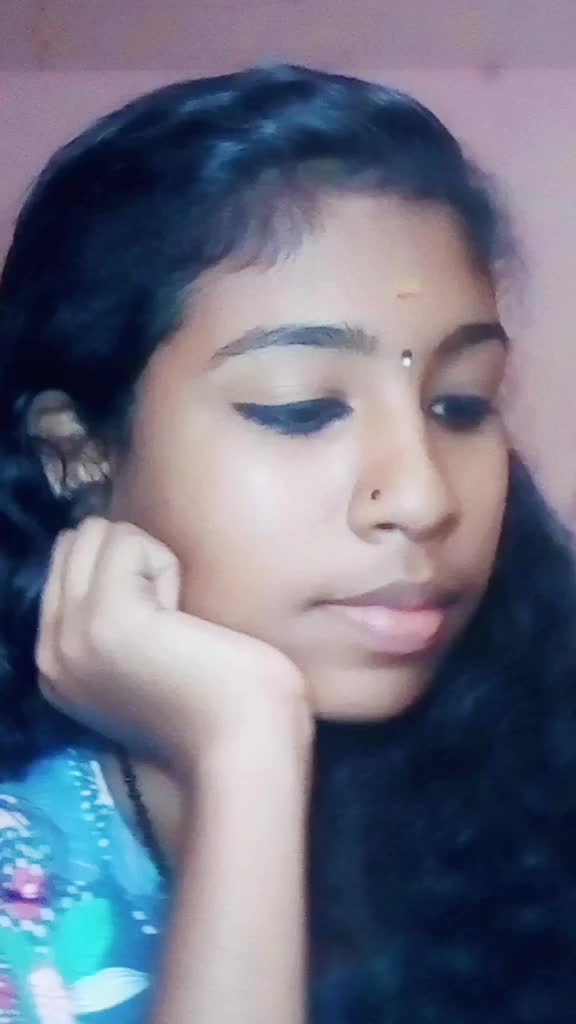 @Sreekutty sree