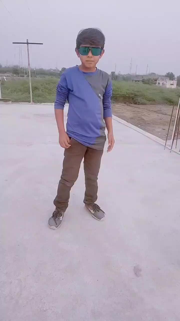 @꧁☆Raghuthakor☆꧂