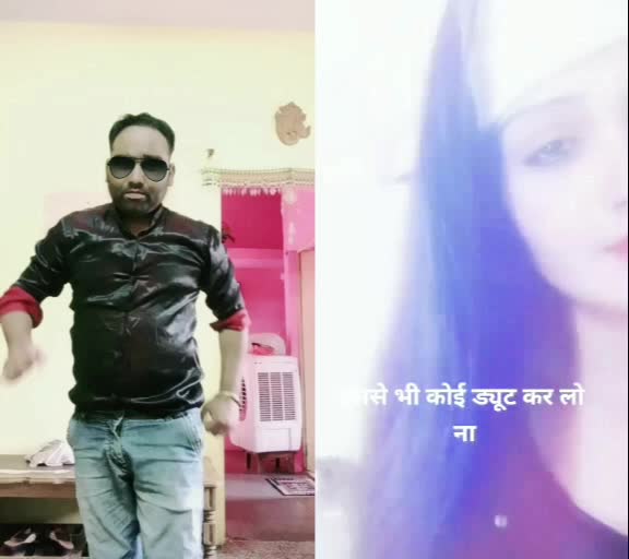 @SachinValmiki560