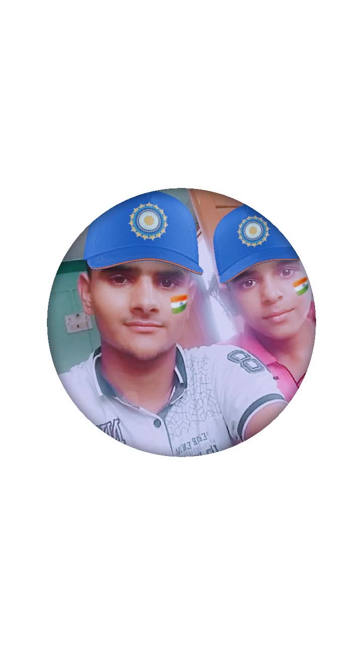 @Krishna Chaudhary