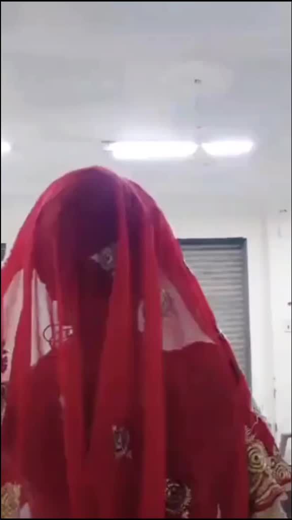 @#Sumitkalyankar
