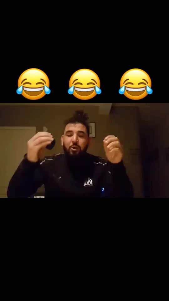 @luca