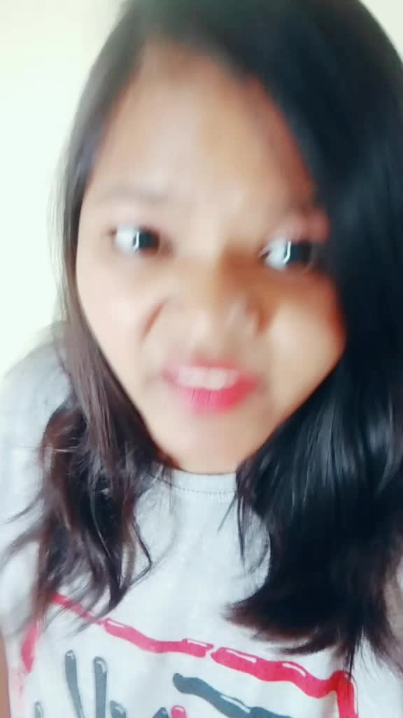 @Anu Jain