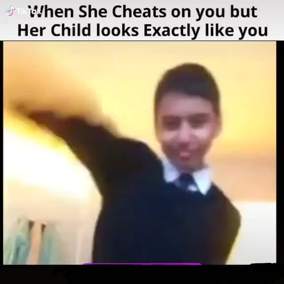 @mr.criminal🚫
