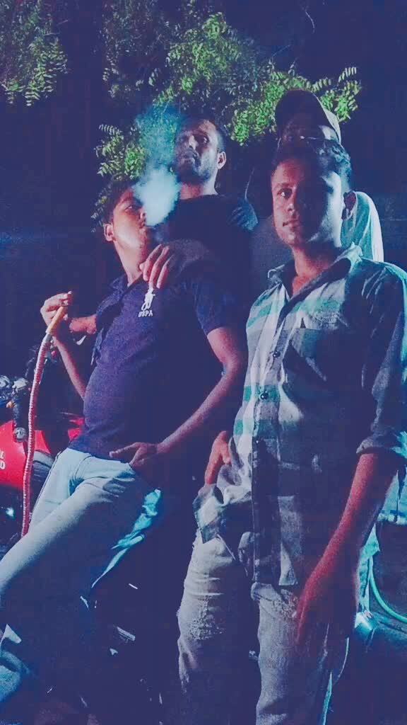 @mohd bilal