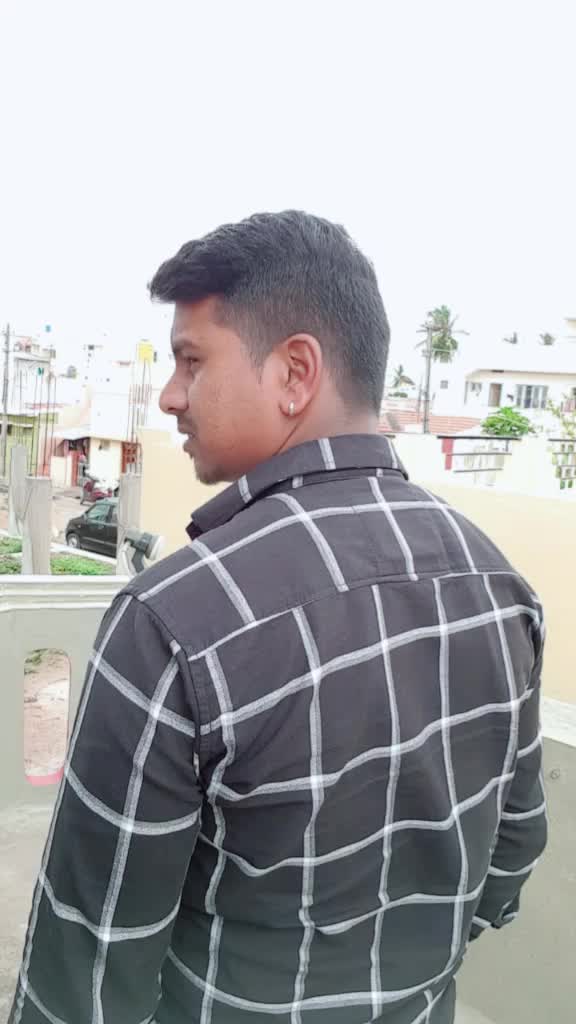@DORESINGAM