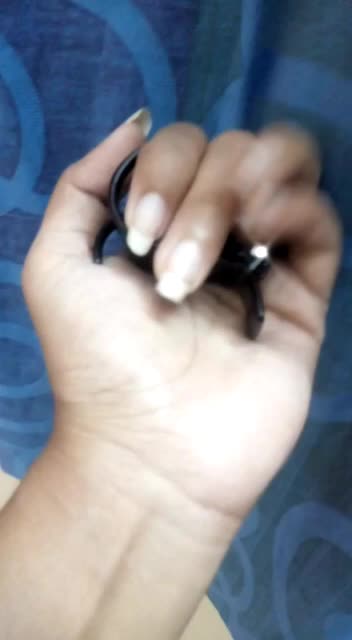 @srujana raj