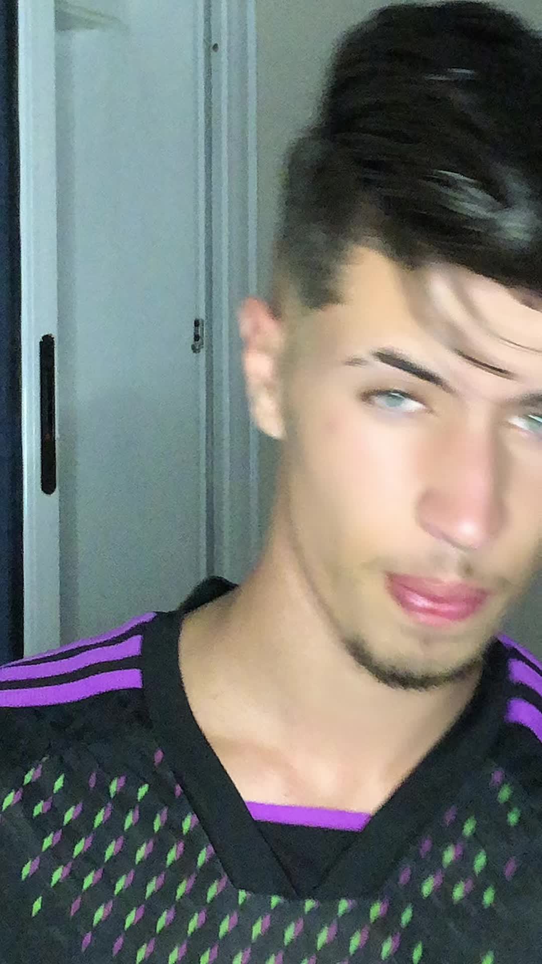 @mideeu ❤️✨