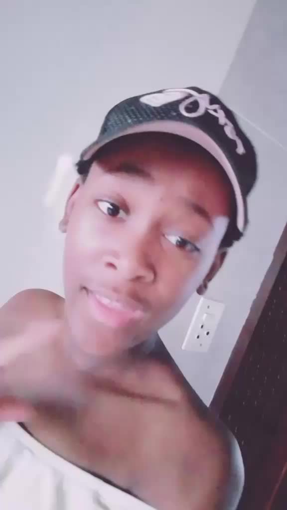 @naledi.motale