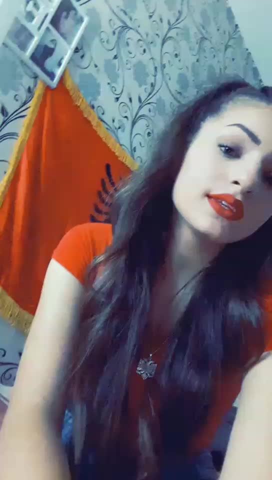 @qika.babit1xx5