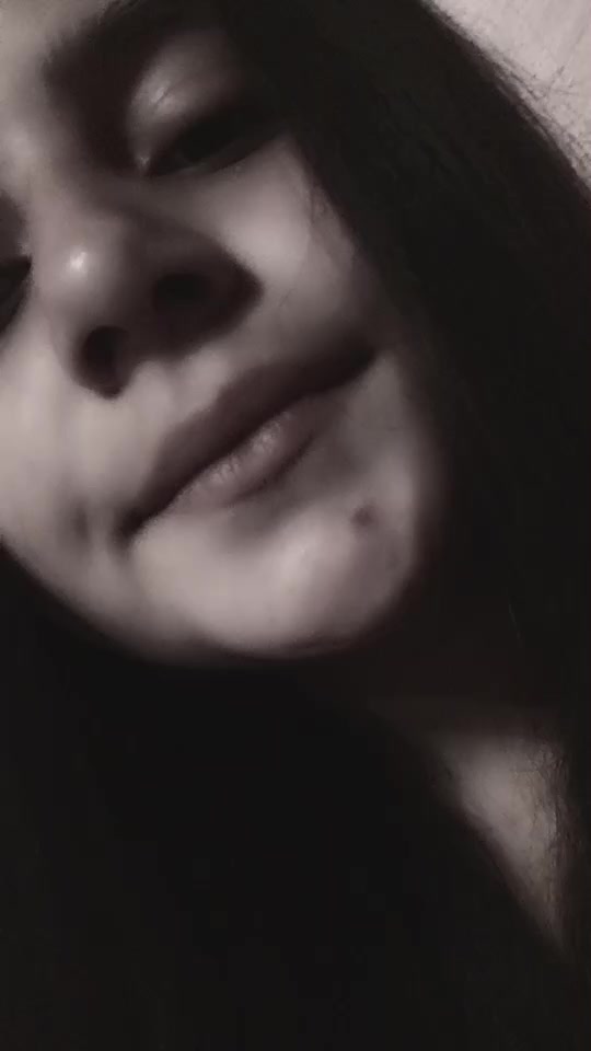 @S๐ค๐