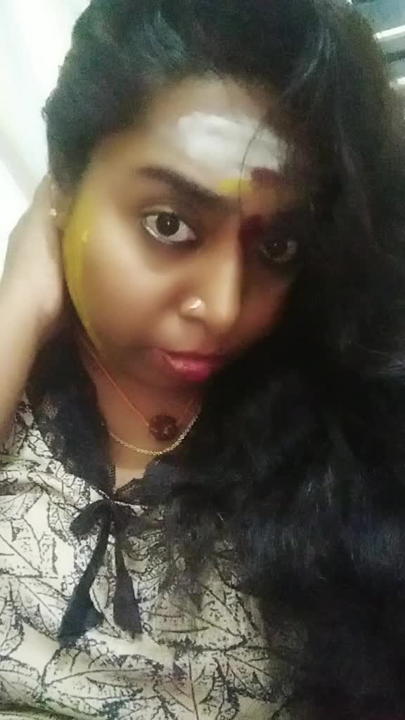 @Sharmi muttakanni